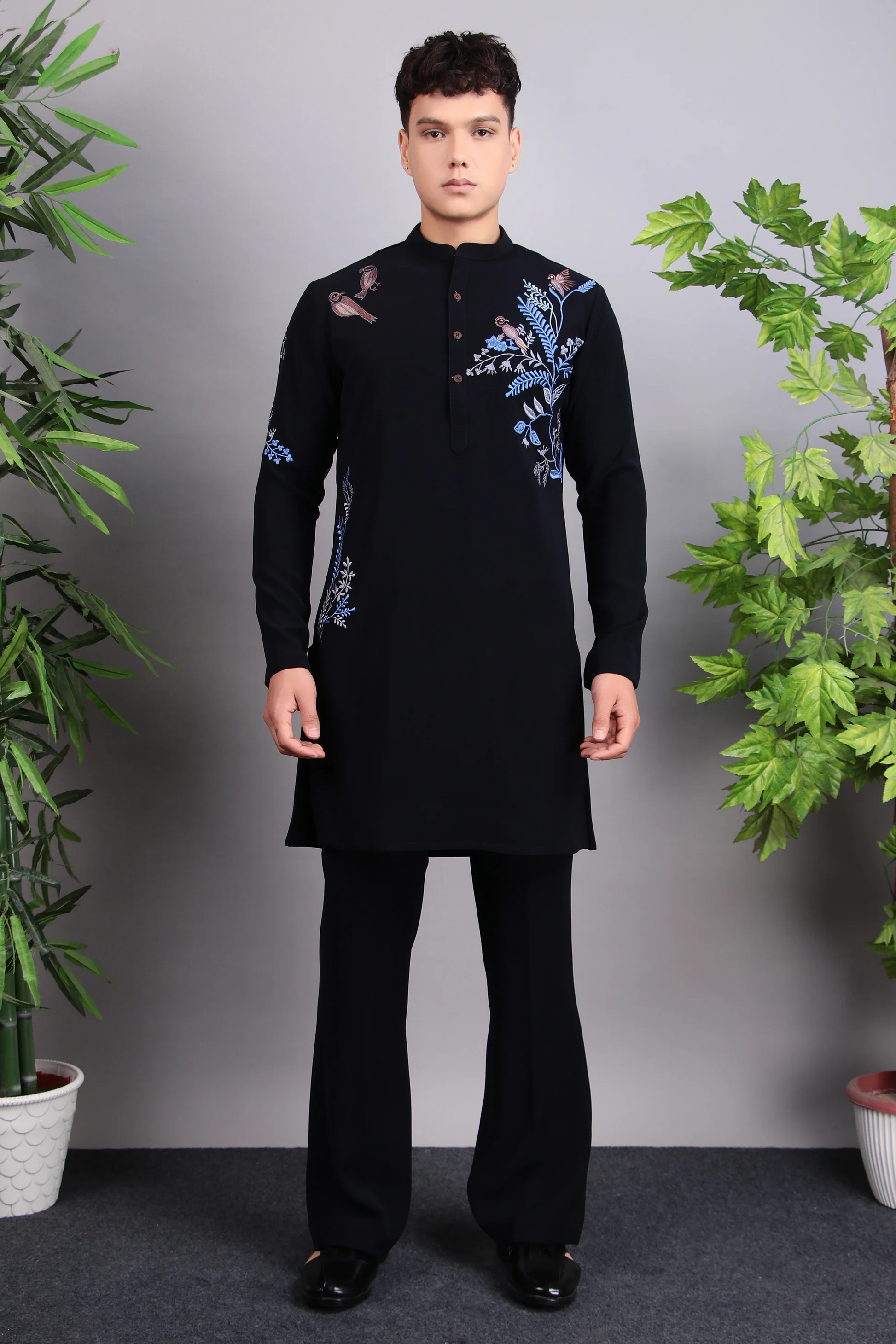 Kurta Sets