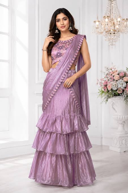 Wedding Collection